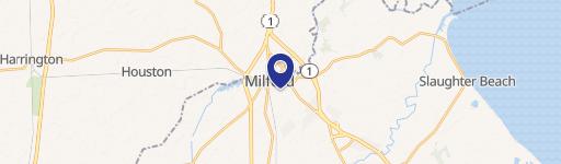 Fisher Avenue Property For Sale