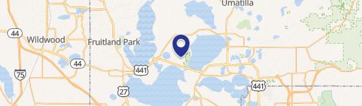 Leesburg Specialty Property for Sale