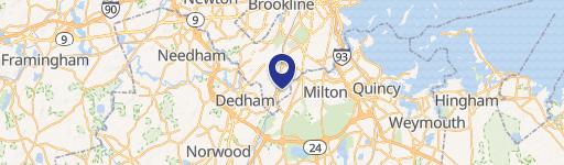 Hyde Park Two-Family Duplex