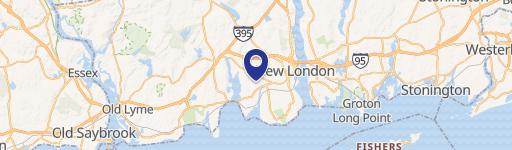 Hilltop Terrace Specialty Property