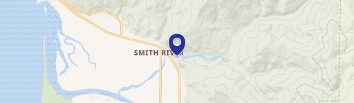 Smith River, CA 95567