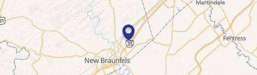 Granite Cv Specialty Property