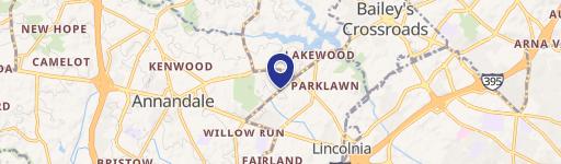 Alexandria Specialty Property For Sale