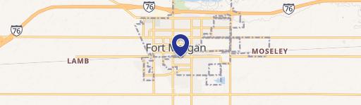 Specialty Property For Sale