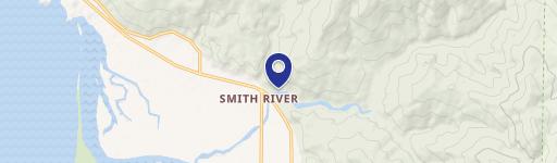 Smith River, CA 95567
