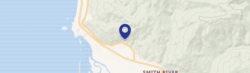 Smith River, CA 95567