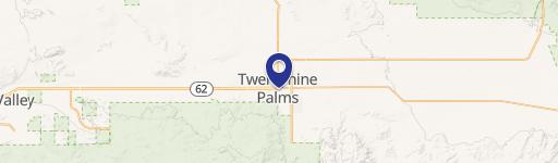 Commercial Land Available