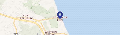 Port Republic Specialty Property