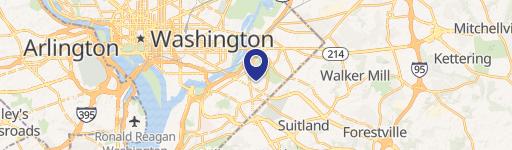 Carpenter Street Specialty Property