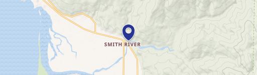 Smith River, CA 95567
