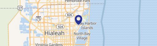 Multifamily Duplex Investment Opportunity