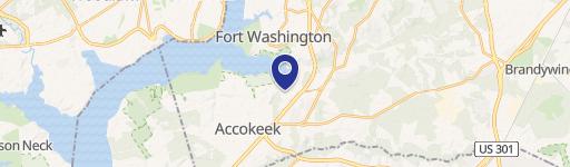 Accokeek Specialty Property for Sale