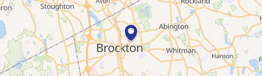 Well-Maintained Triplex with Parking