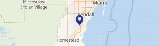 Gated Community Apartment with Balcony