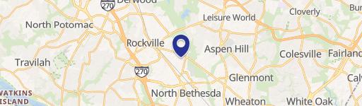 Rockville Specialty Property For Sale