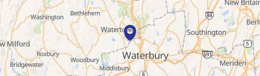 Hubbell Avenue Specialty Property