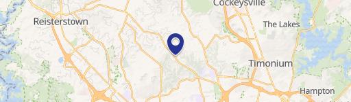 Specialty Property For Sale