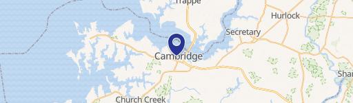 Cambridge Multi-Unit Investment Opportunity