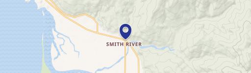 304 Fred D Haight Dr