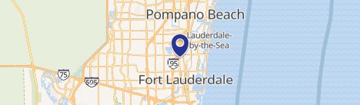 Modern 2 Bedroom Unit