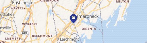 Cozy One Bedroom Apartment