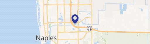 Land For Sale Naples