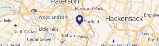 Renovated Apartment in Multifamily Home