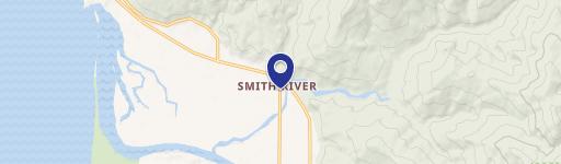 100 Fred D Haight Dr