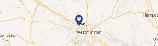 Westminster Specialty Property For Sale