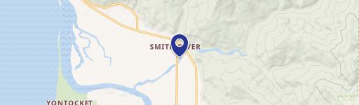 305 Fred D Haight Dr