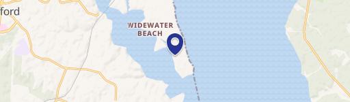 Stafford Specialty Property For Sale