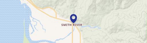 255 Fred D Haight Dr