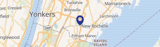 Mount Vernon Multifamily Rental