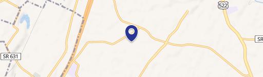 Oxford Court Specialty Property