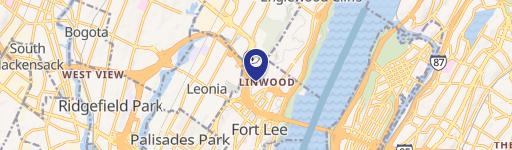 Linwood Park Studio Apartment