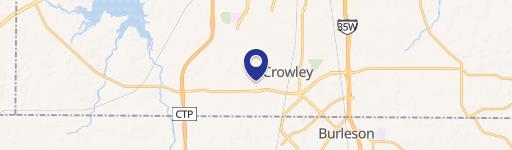 Three Mobile Homes and Workshop