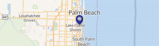 West Palm Beach Investment Opportunity