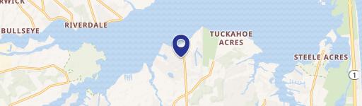 Timber Court Land Opportunity