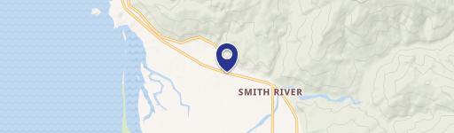 10680 Us Hwy 101st N