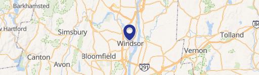 Unique Windsor Center Unit ForRent