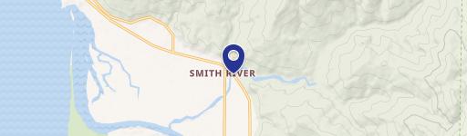 10100 Us Hwy 101st N