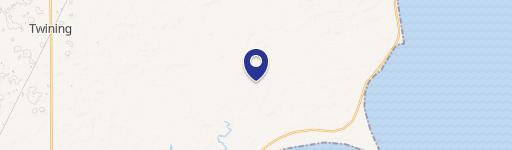 42 Acres Recreational Land Near Lake