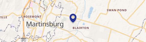 Specialty Property For Sale