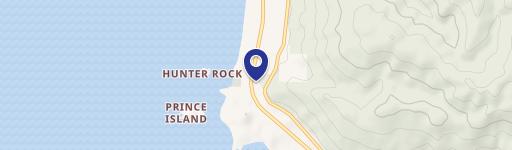 13051 Us Hwy 101st N