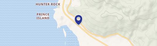 12420 Us Hwy 101st N