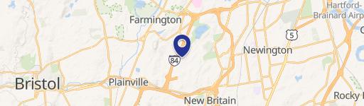 Two-Family Home in Quiet Cul-de-Sac