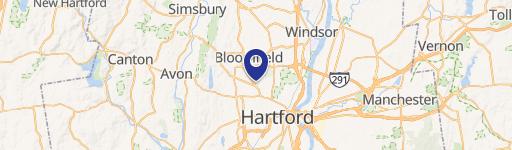 Specialty Property For Sale