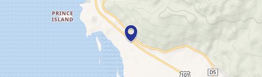 11900 Us Hwy 101st N