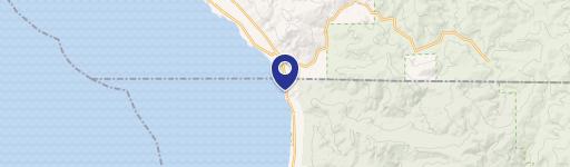 16850 Us Hwy 101st N