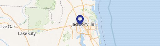 Avondale Quadplex Investment Opportunity